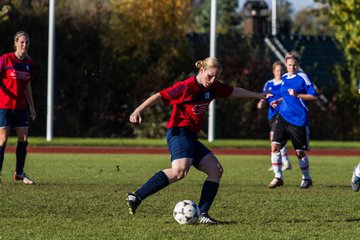 Bild 69 - Ratekau am 4.11.12